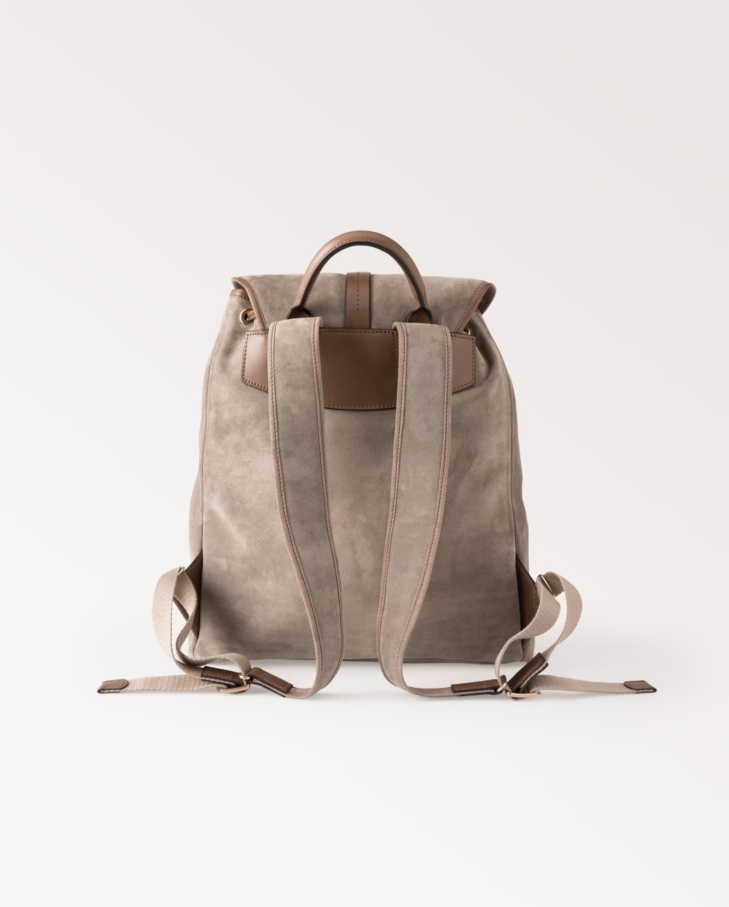 Explora Bag Explora Rucksack