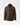 Oxford Loro Piana Rain System Coat