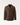 Oxford Loro Piana Rain System Coat