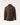 Oxford Loro Piana Rain System Coat