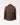 Oxford Loro Piana Rain System Coat
