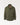 Ripstop Wax Field Jacket