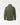 Ripstop Wax Field Jacket