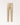 Elizara Breeches