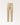 Elizara Breeches