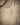 Elizara Breeches
