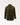 Goatskin Selous Safari Jacket - Pre Order