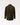 Goatskin Selous Safari Jacket - Pre Order