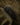 Goatskin Selous Safari Jacket - Pre Order