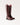 Leather Polo Boots