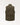 Wildshut Leather Waistcoat