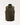 Wildshut Leather Waistcoat