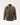 Wolkersdorf Jacket