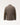 Wolkersdorf Jacket