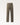 Pathfinder Trousers - Pre Order