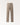 Pathfinder Trousers - Pre Order