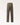 Pathfinder Trousers - Pre Order