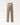 Pathfinder Trousers - Pre Order