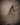 Pathfinder Trousers - Pre Order