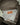 Pathfinder Trousers - Pre Order