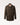 Henderson Jacket - Pre Order