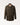Henderson Jacket