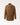 Henderson Jacket - Pre Order