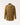 Henderson Jacket