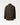 Henderson Jacket - Pre Order