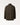 Henderson Jacket