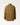 Henderson Jacket