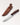 Explorer Knife with Leopardwood