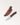 Companion Knife with Leopardwood
