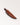 Companion Knife with Leopardwood