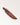 Belt Knife with Leopardwood
