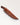 Explorer Knife with Leopardwood