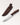 Explorer Knife with Leopardwood