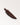 Companion Knife with Leopardwood