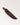 Belt Knife with Leopardwood