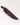 Explorer Knife with Leopardwood