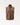 Lyell Loden Gilet