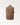 Lyell Loden Gilet