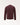Cotswolds V-Neck