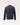 Cotswolds V-Neck