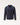 Cotswolds V-Neck