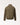 Goat Suede Bomber Jacket