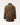 Lethbridge Jacket