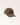 Leather Ball Cap