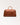 Bournbrook 48hr Bag