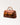 Bournbrook 48hr Bag